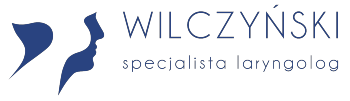 dr Krzysztof Wilczyński logo